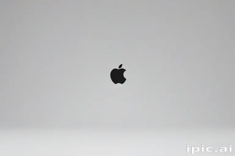 minimalist wallpaper 4k iphone