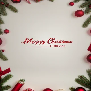merry christmas wallpaper aesthetic