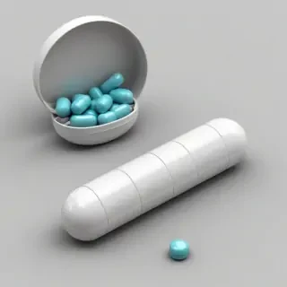 pill png