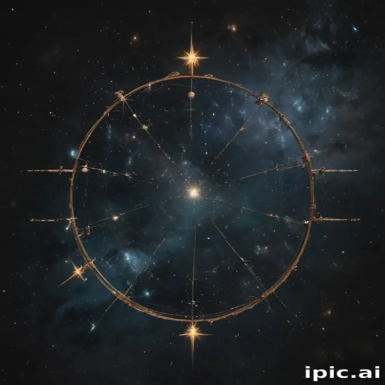 constellation png