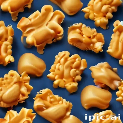 macaroni and cheese png