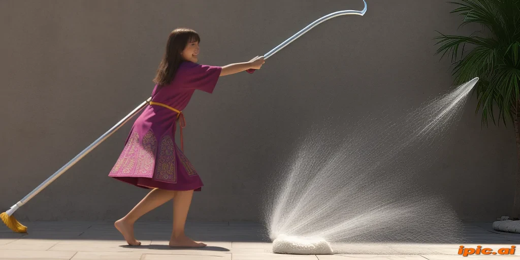 mop png