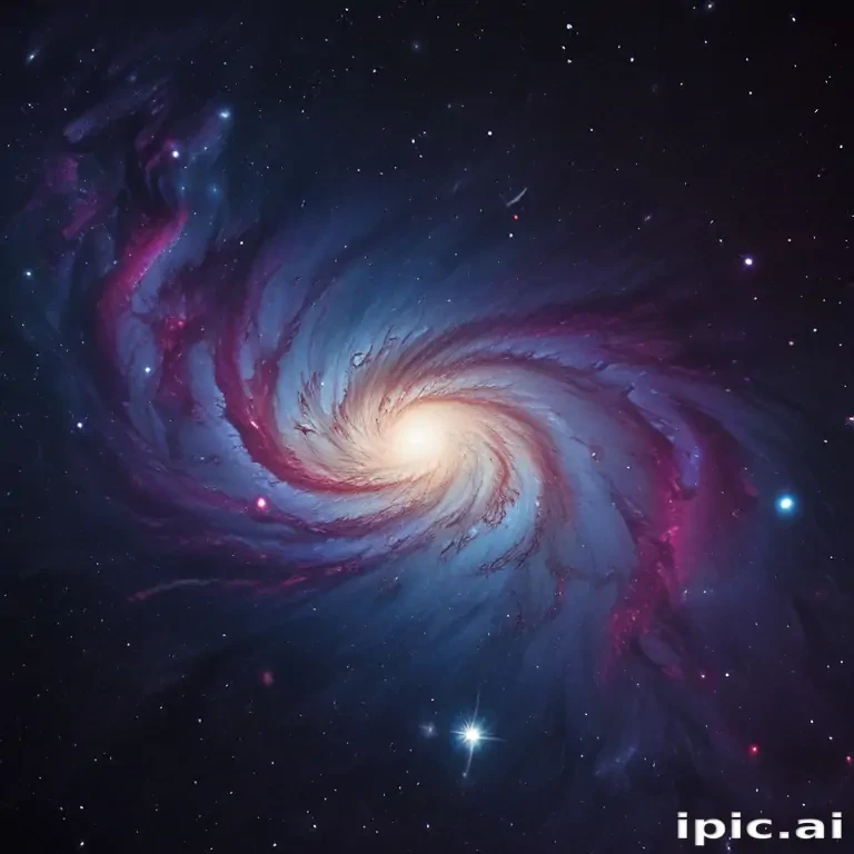 iphone wallpaper space