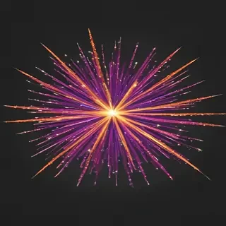 sparkle png