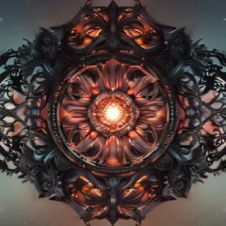 aesthetic fb cover