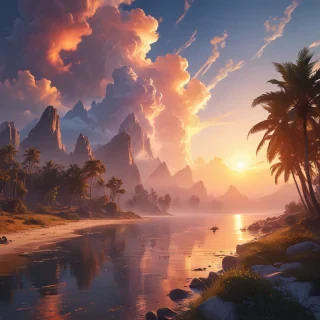 chill backgrounds
