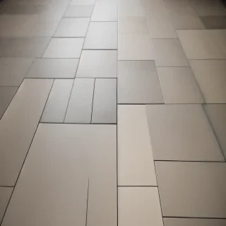 background floor