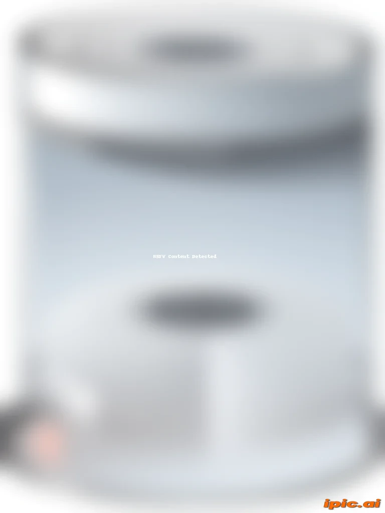 transparent record png