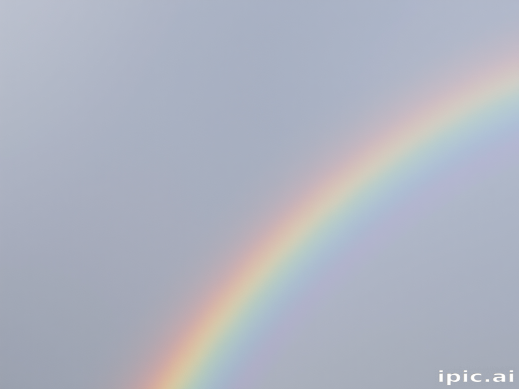 rainbow .png