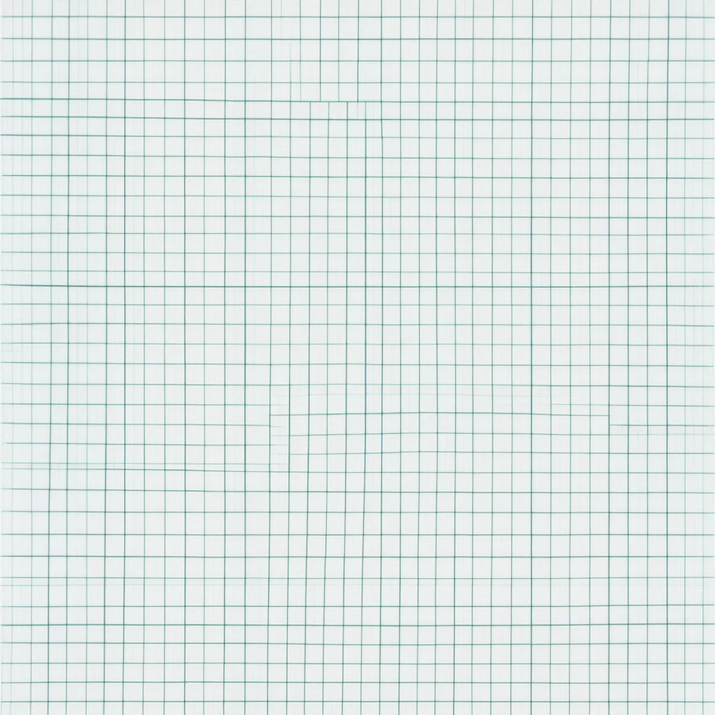 graph paper background