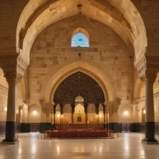 al aqsa