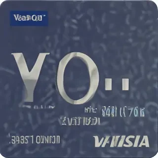 visa logo