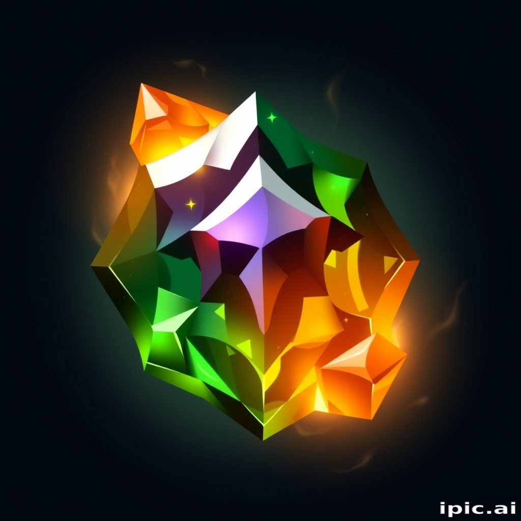 gem png