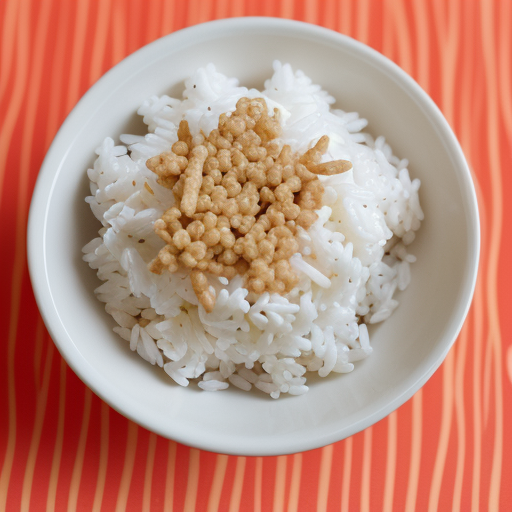 lucky charm rice krispies recipe