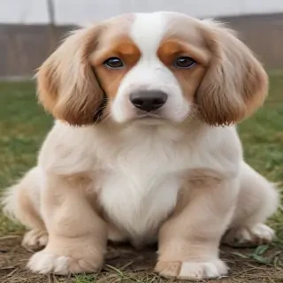 schnocker  dog breed