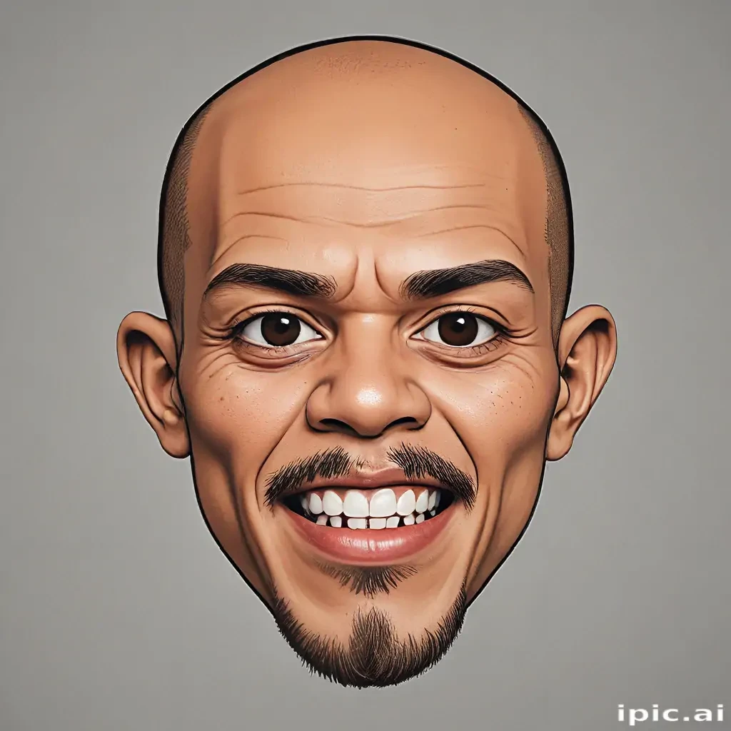 drawn png
