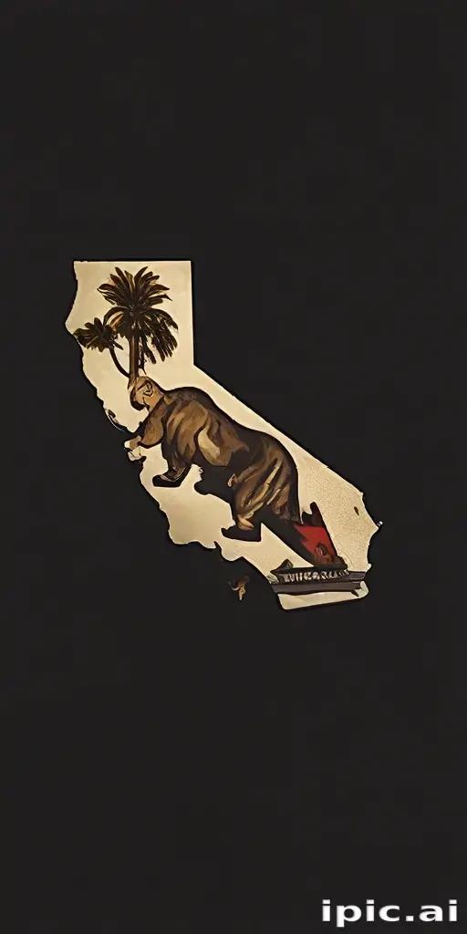 california png