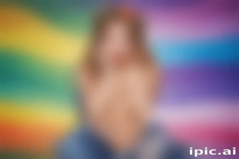 cute lgbt wallpaper