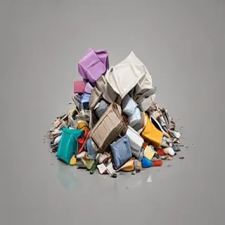 trash png