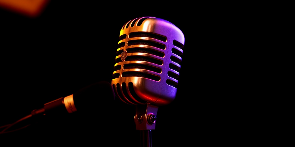 microphone .png