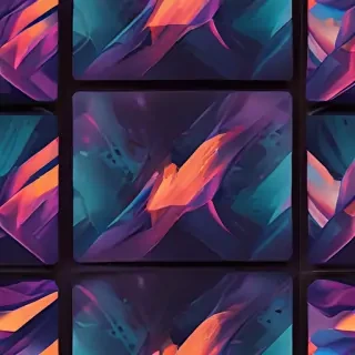 abstract phone backgrounds