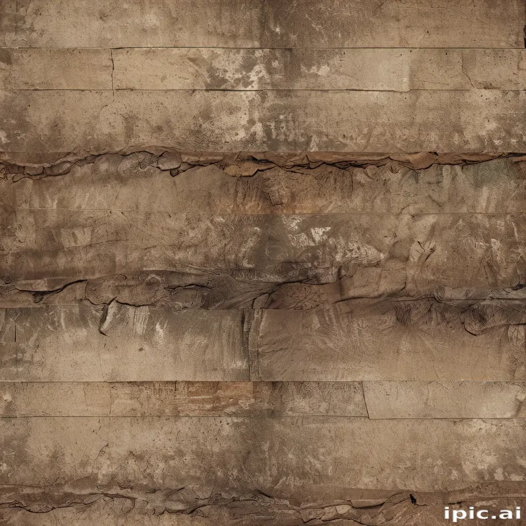 png wall