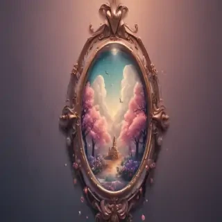 cute lockscreens