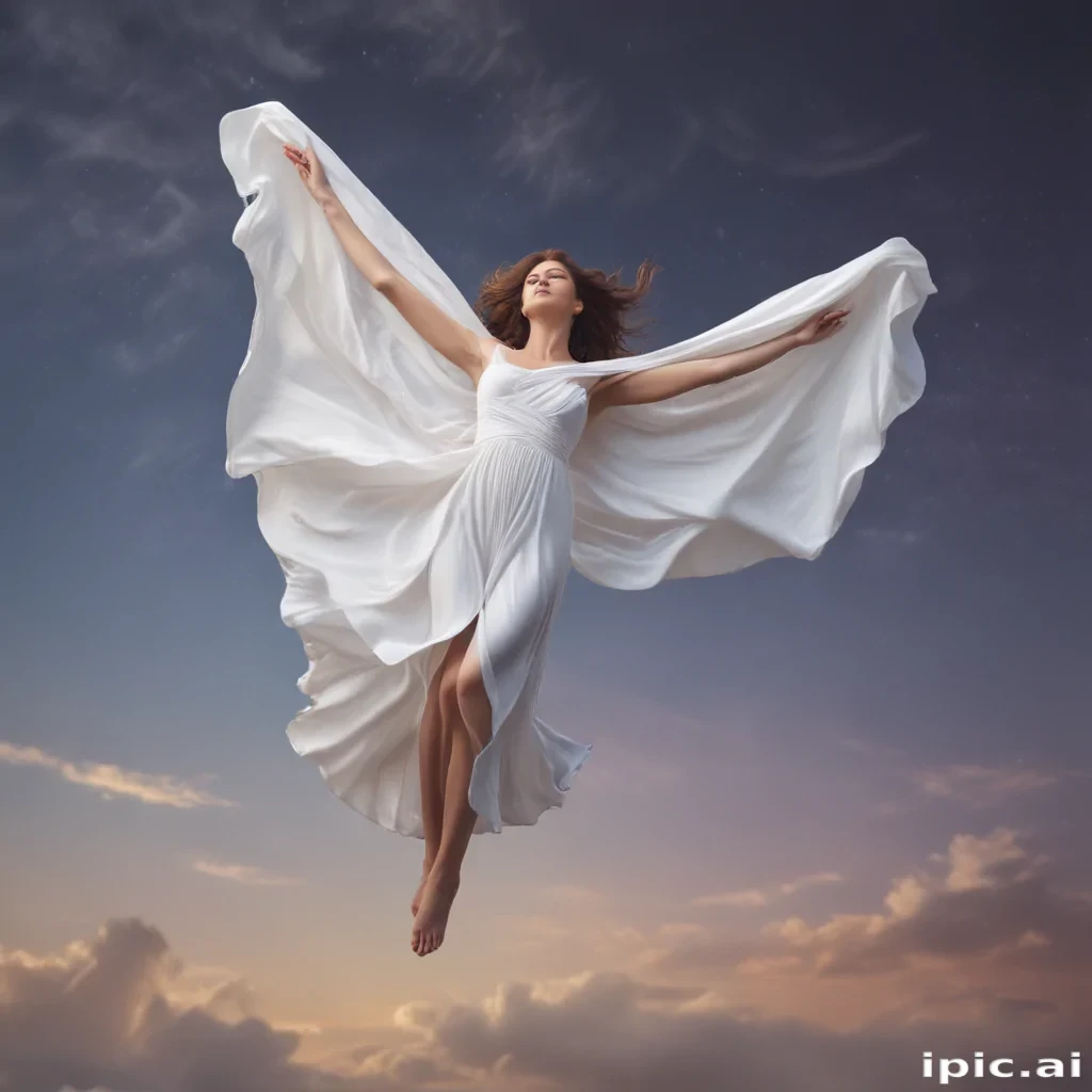 dream png