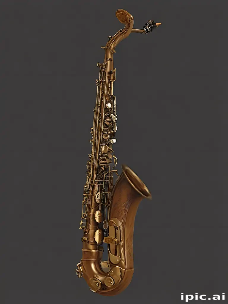 instrument png