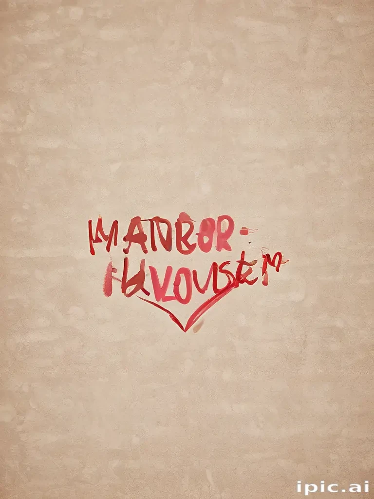 wallpaper for breakup