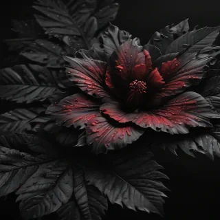 black wallpaper iphone 4k