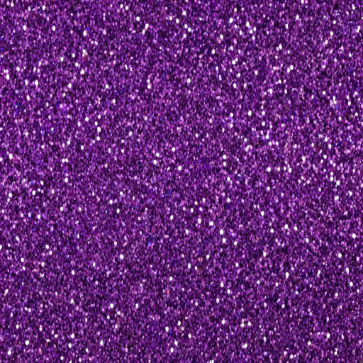 wallpaper glitter purple