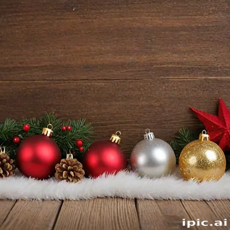 christmas cover photos for facebook