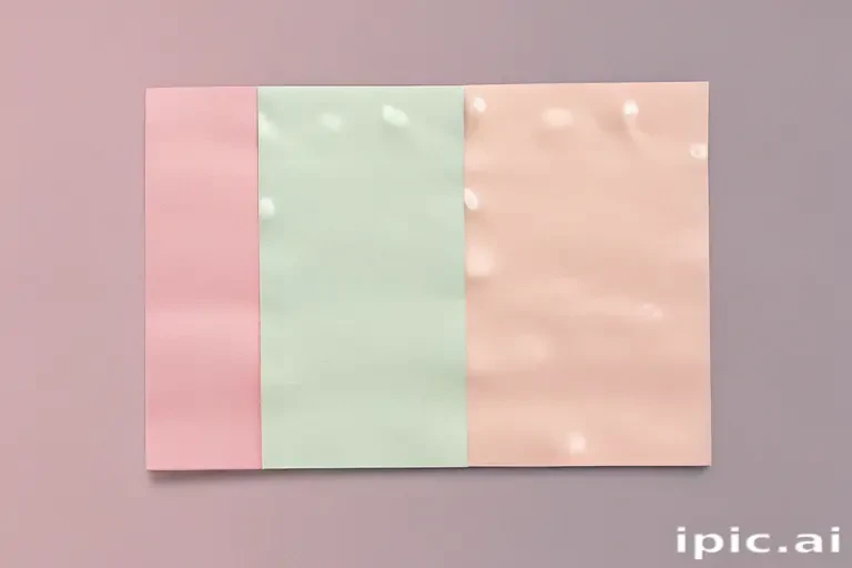 aesthetic cute sticky note png