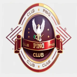 club png