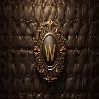 luxury wallpaper iphone