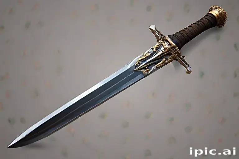 sword images