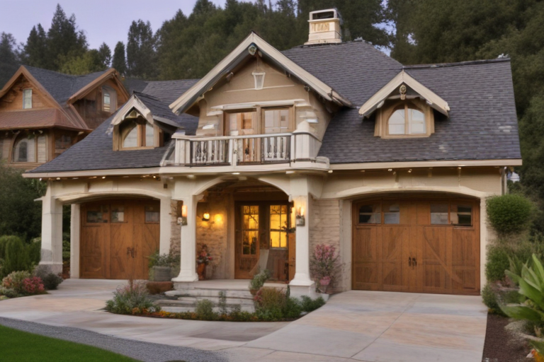 selena gomez hannah montana house