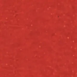 aesthetic red bg
