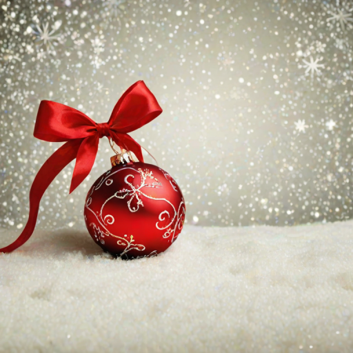 christmas. wallpaper