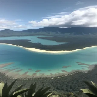 peaceful png