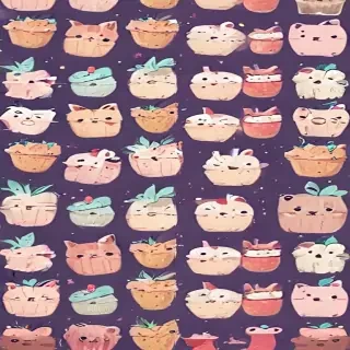 cute iphone backgrounds