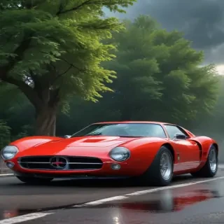 car wallpaper phone
