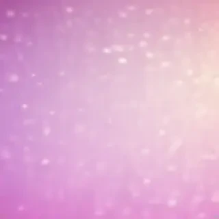 soft background