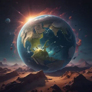 planet pngs