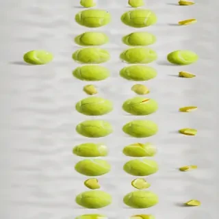tennis ball png