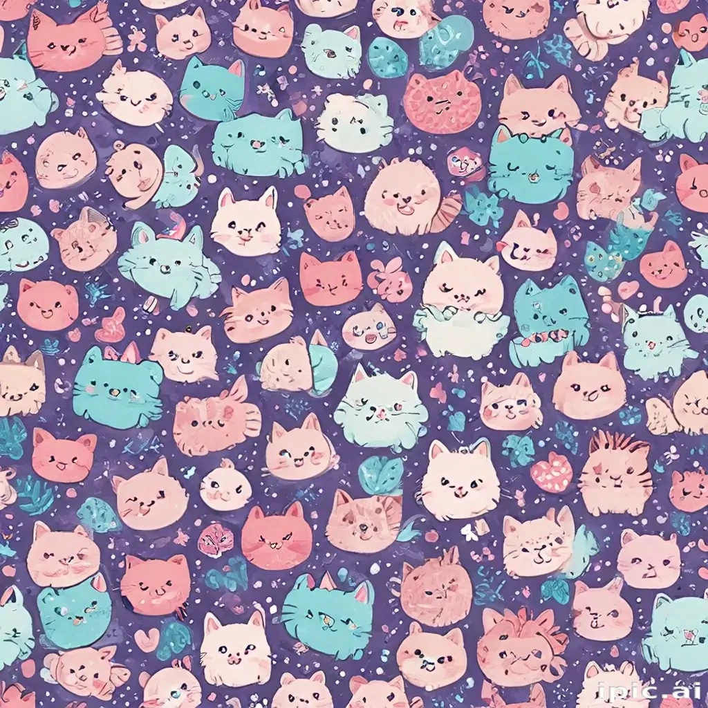 pictures of cute backgrounds