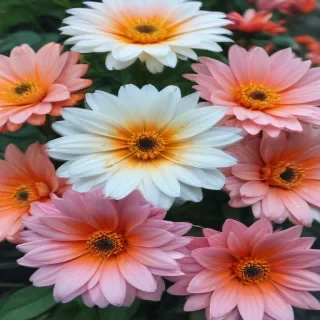 iphone wallpaper nature flowers