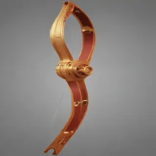 bow png