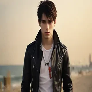 boy wallpapers